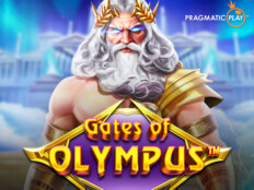 Para kazanma uygulaması. Top casino games online.33